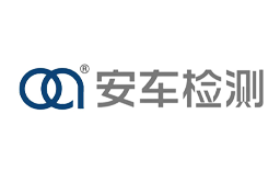 安車檢測