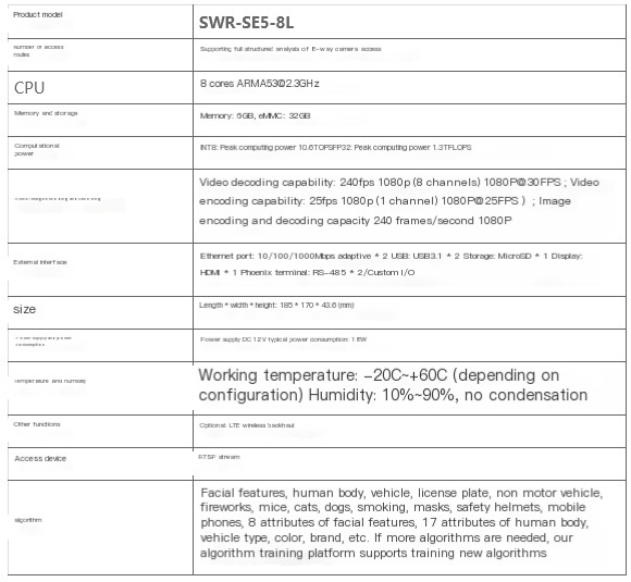 1705740234885434.png dst_0.png