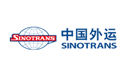 中國外運