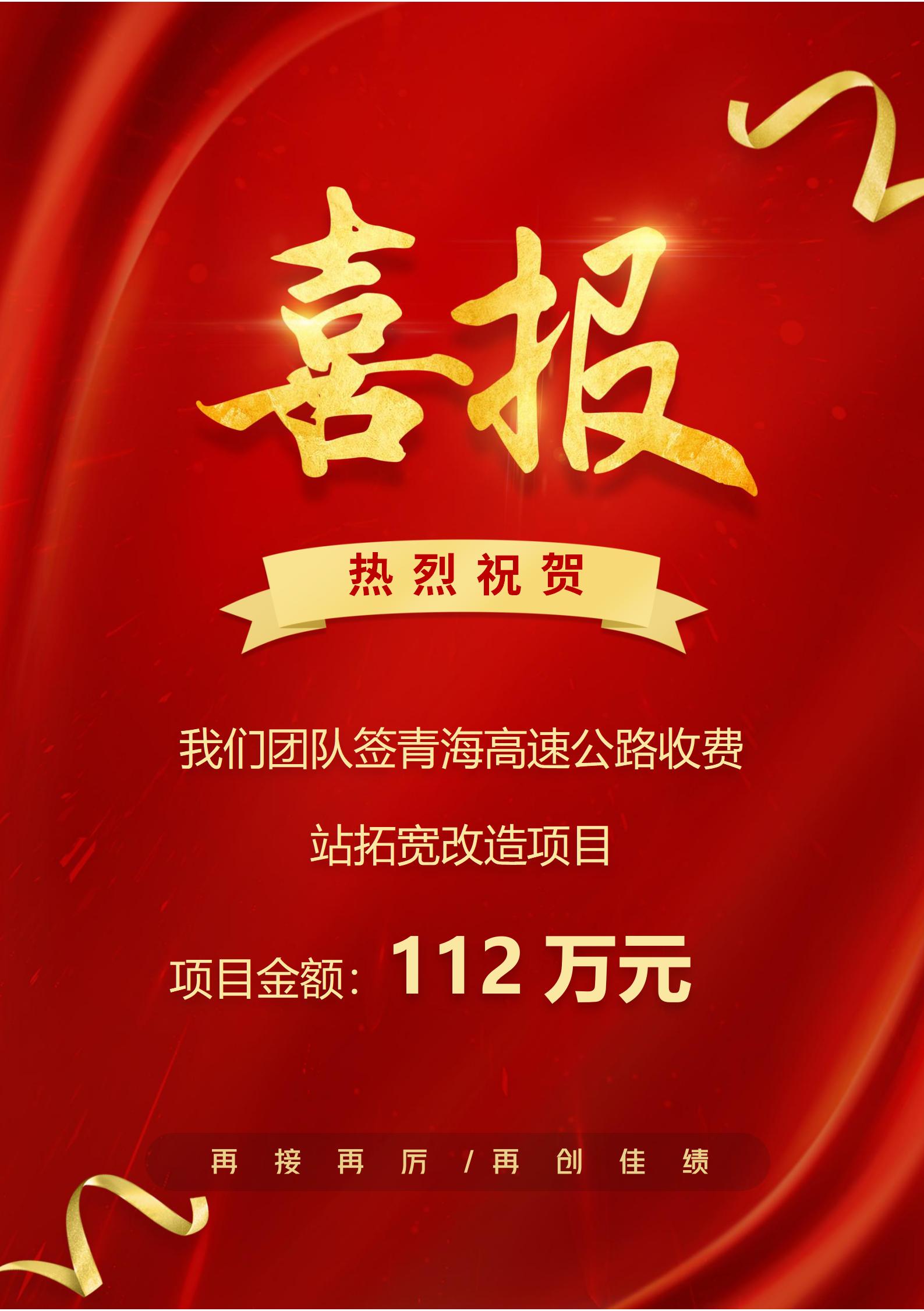 1764741234.jpg