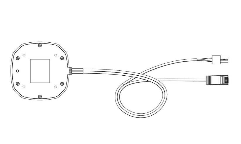 uploads/image/20260429/1777458271.png
