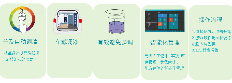 uploads/image/20260604/1780563322.png